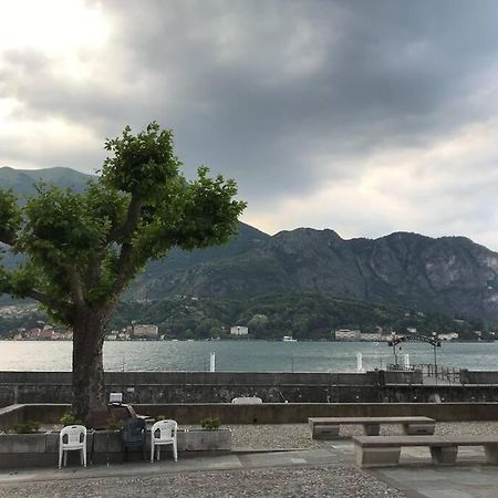 Traditional Villa Bellagio San Primo Lake Como 외부 사진